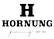Logo Autohaus Hornung GmbH & Co. KG